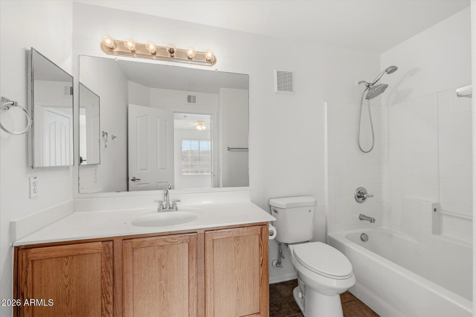 2402 E 5TH Street 1591, Tempe, AZ 85288 — photo 12 of 21