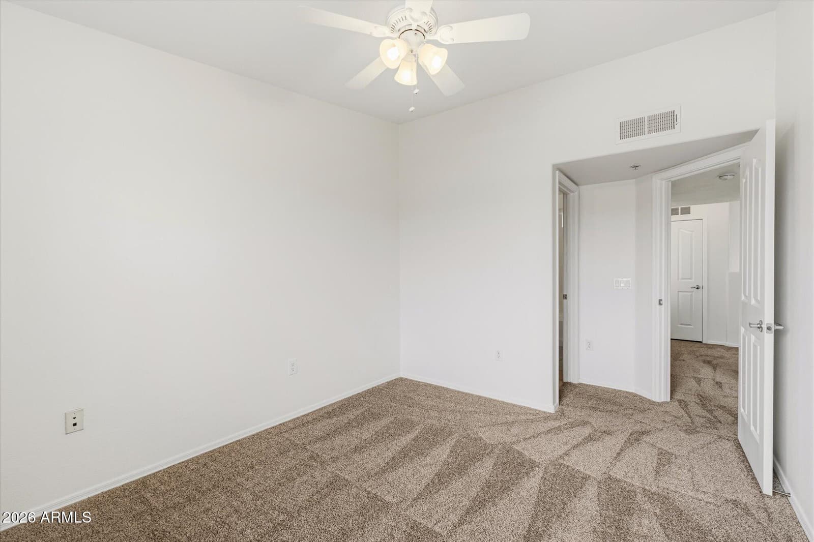 2402 E 5TH Street 1591, Tempe, AZ 85288 — photo 15 of 21