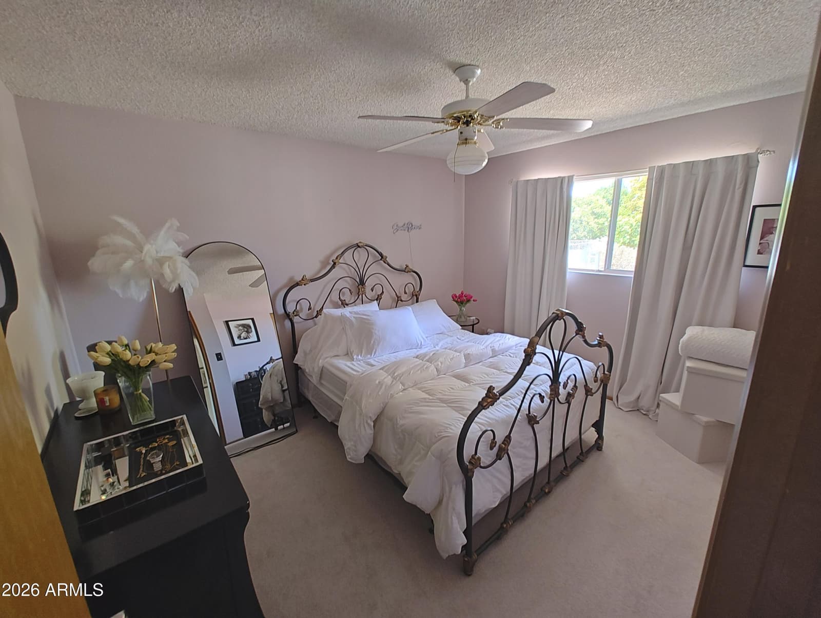 6328 E Boise Street, Mesa, AZ 85205 — photo 13 of 18