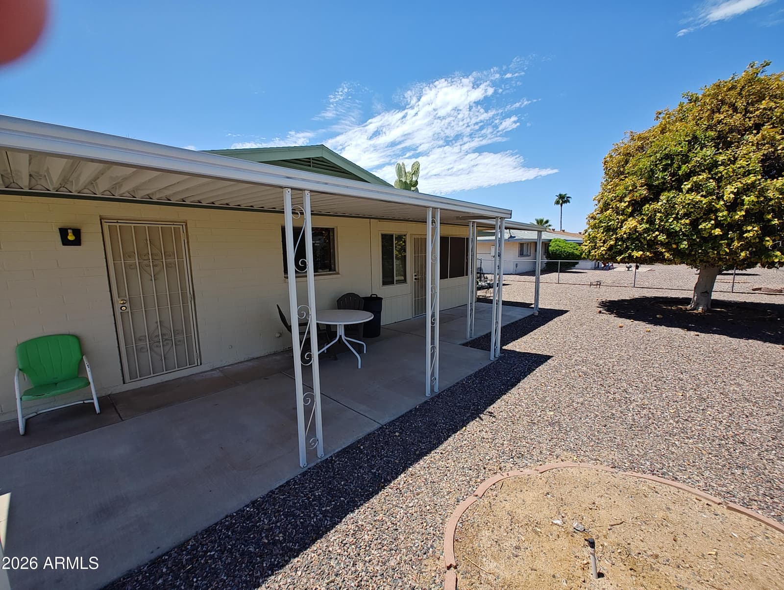 6328 E Boise Street, Mesa, AZ 85205 — photo 15 of 18