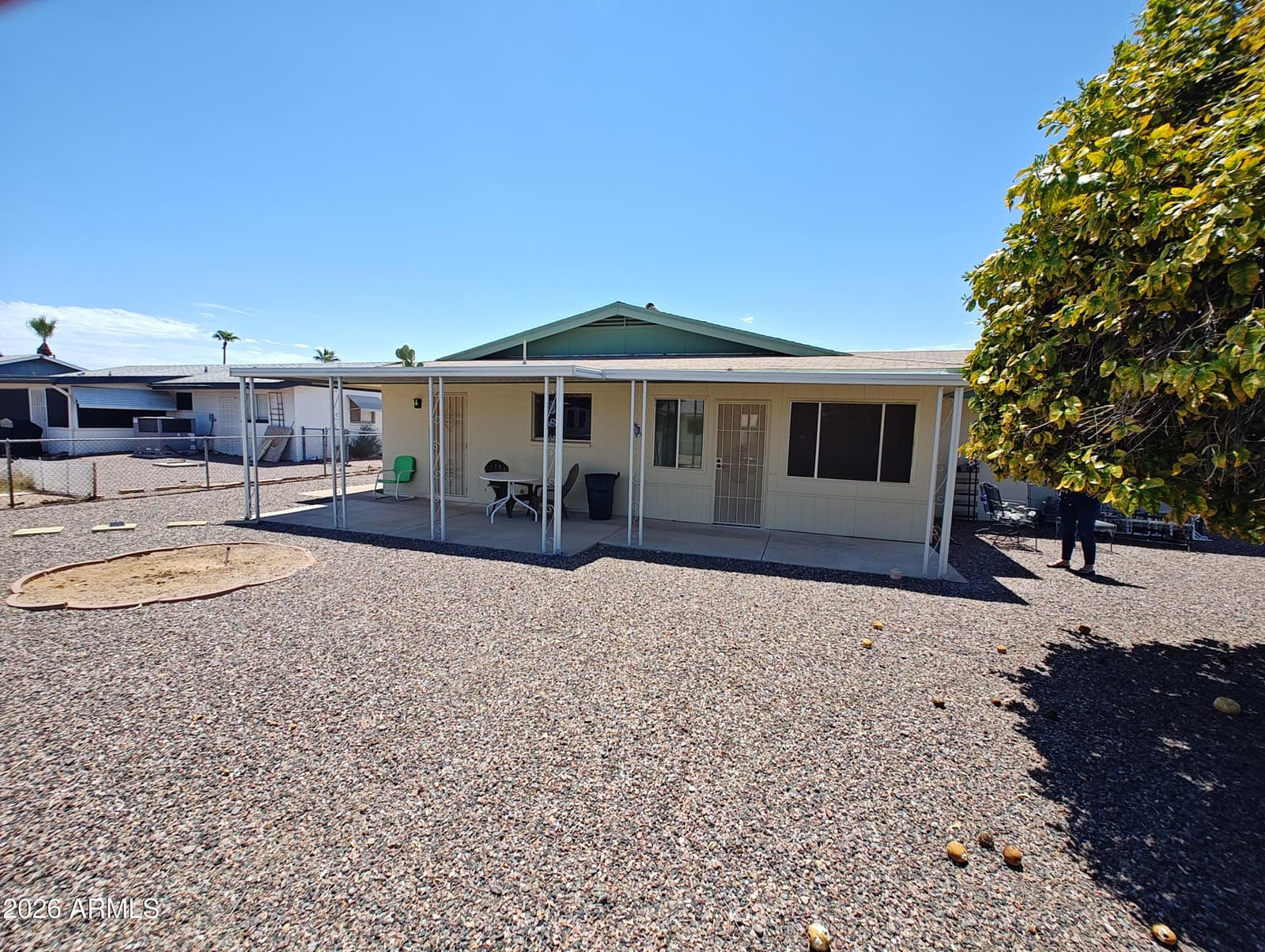 6328 E Boise Street, Mesa, AZ 85205 — photo 17 of 18