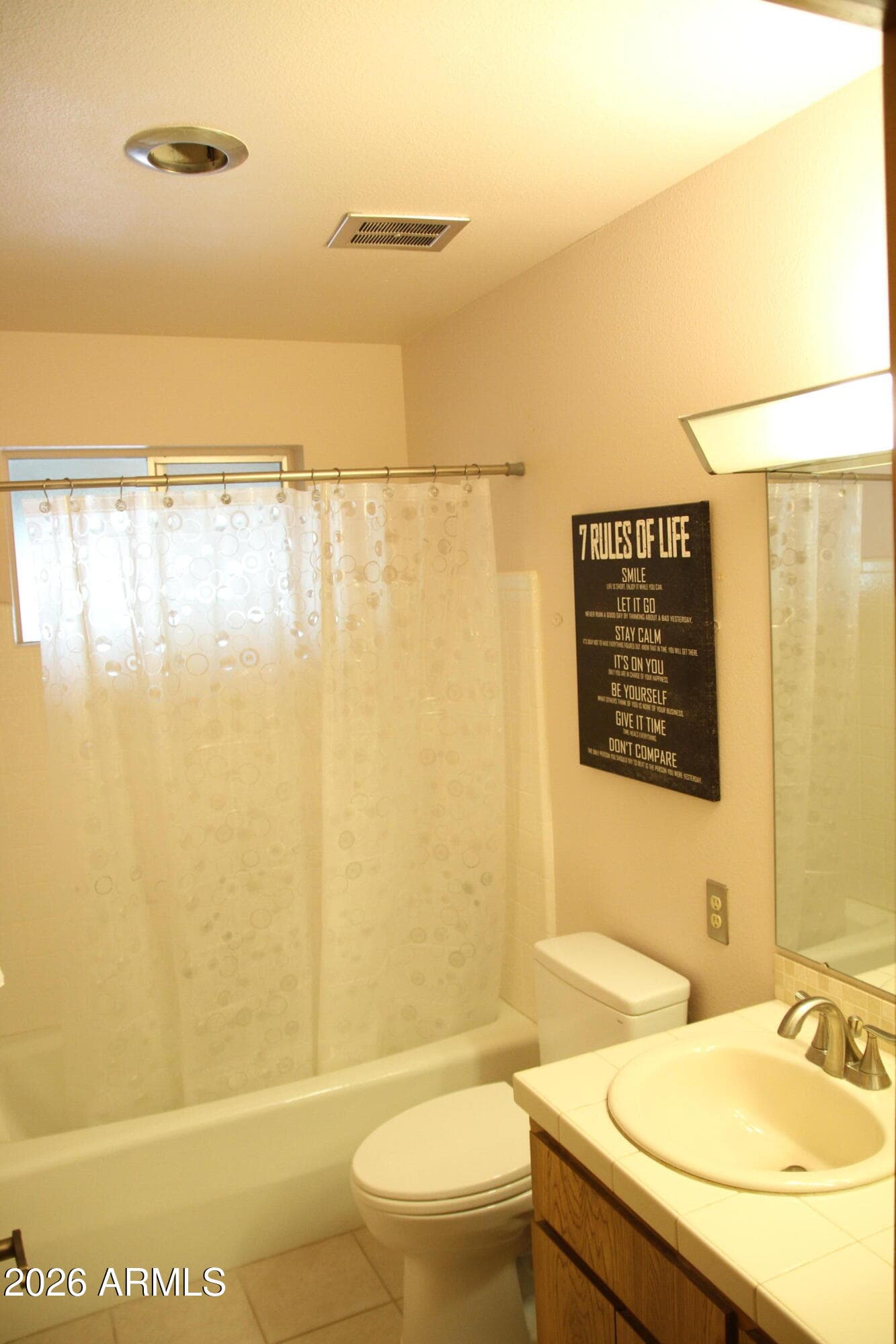6328 E Boise Street, Mesa, AZ 85205 — photo 14 of 18
