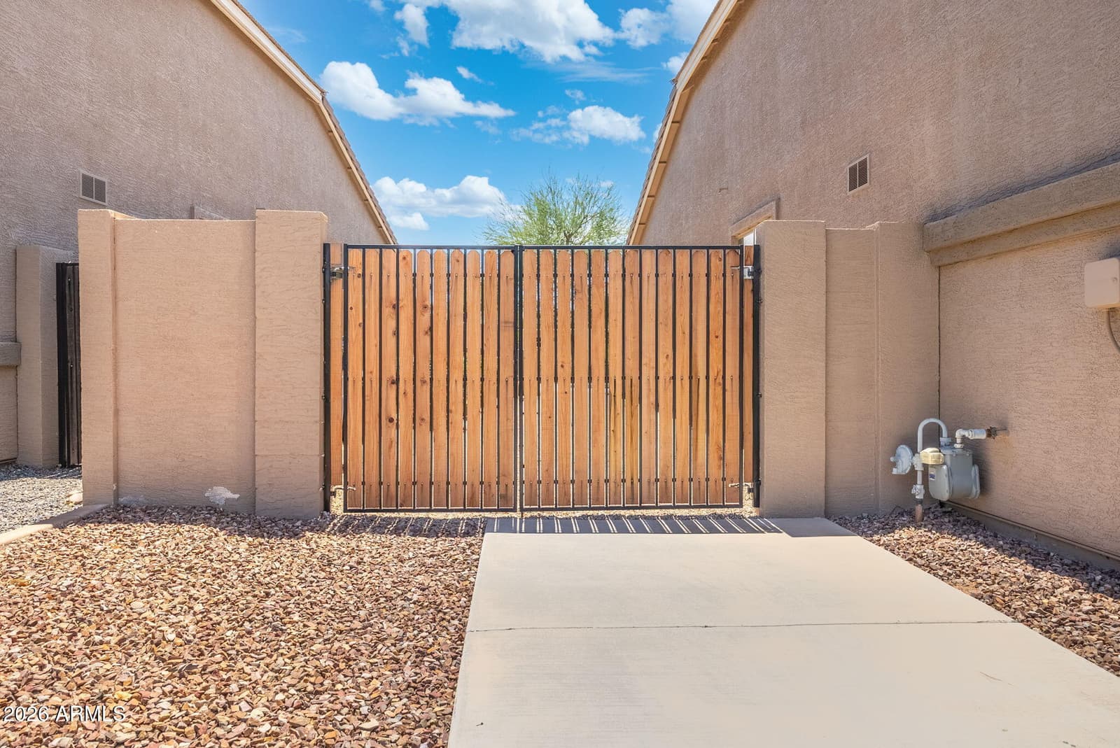 3355 E HOPKINS Road, Gilbert, AZ 85295 — photo 44 of 45