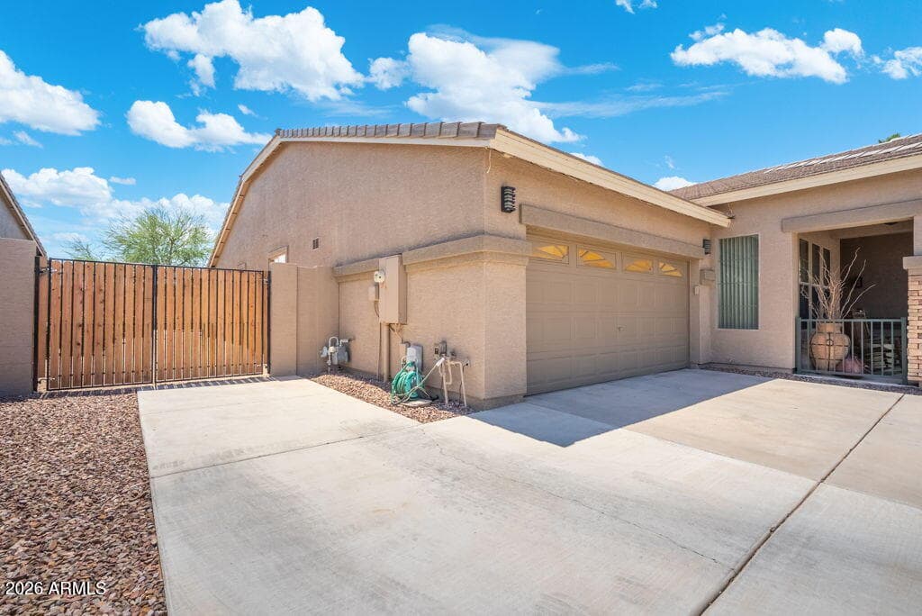 3355 E HOPKINS Road, Gilbert, AZ 85295 — photo 45 of 45