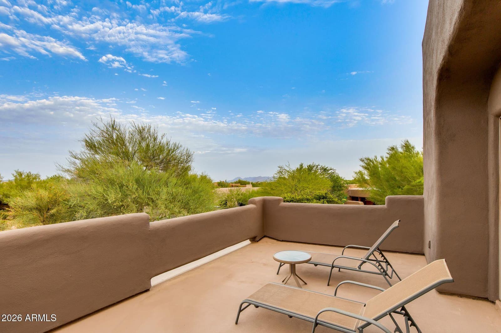 8606 E ARROYO SECO Road, Scottsdale, AZ 85266 — photo 16 of 43