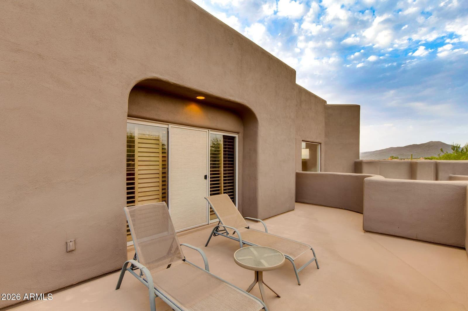 8606 E ARROYO SECO Road, Scottsdale, AZ 85266 — photo 17 of 43