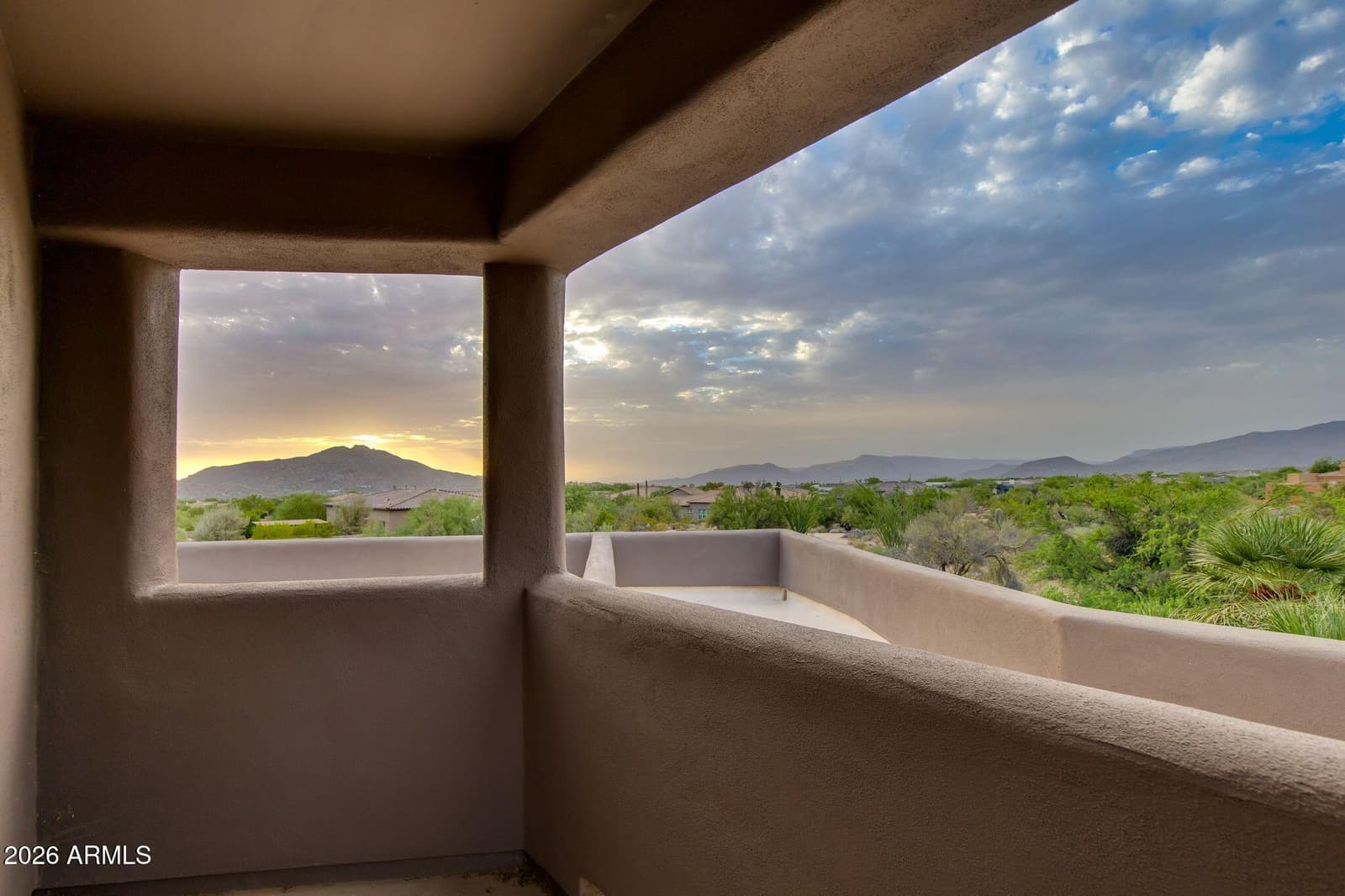 8606 E ARROYO SECO Road, Scottsdale, AZ 85266 — photo 24 of 43