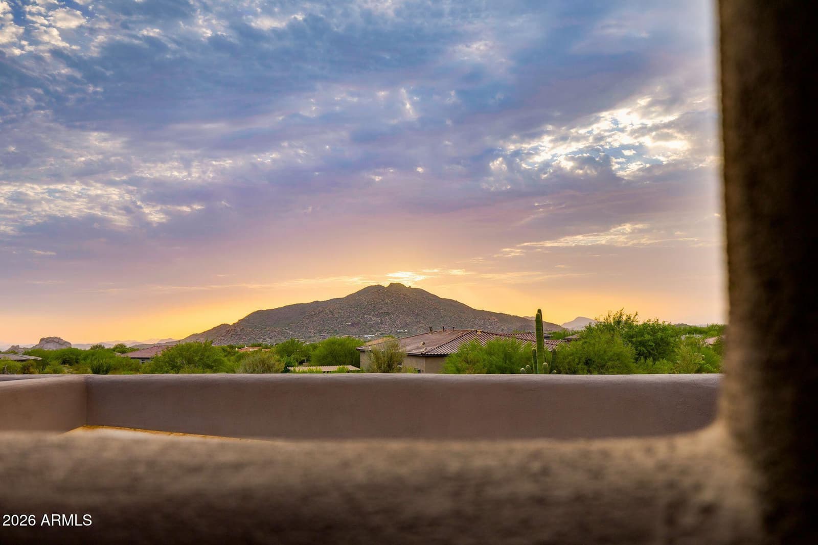 8606 E ARROYO SECO Road, Scottsdale, AZ 85266 — photo 25 of 43
