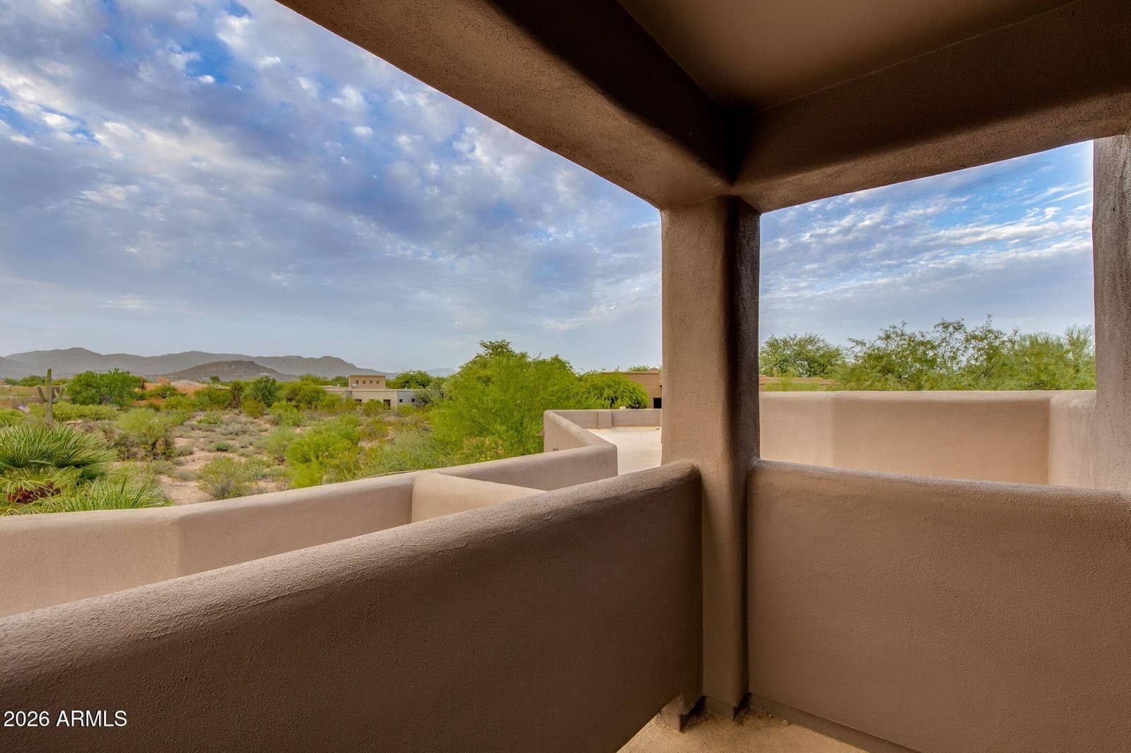 8606 E ARROYO SECO Road, Scottsdale, AZ 85266 — photo 26 of 43