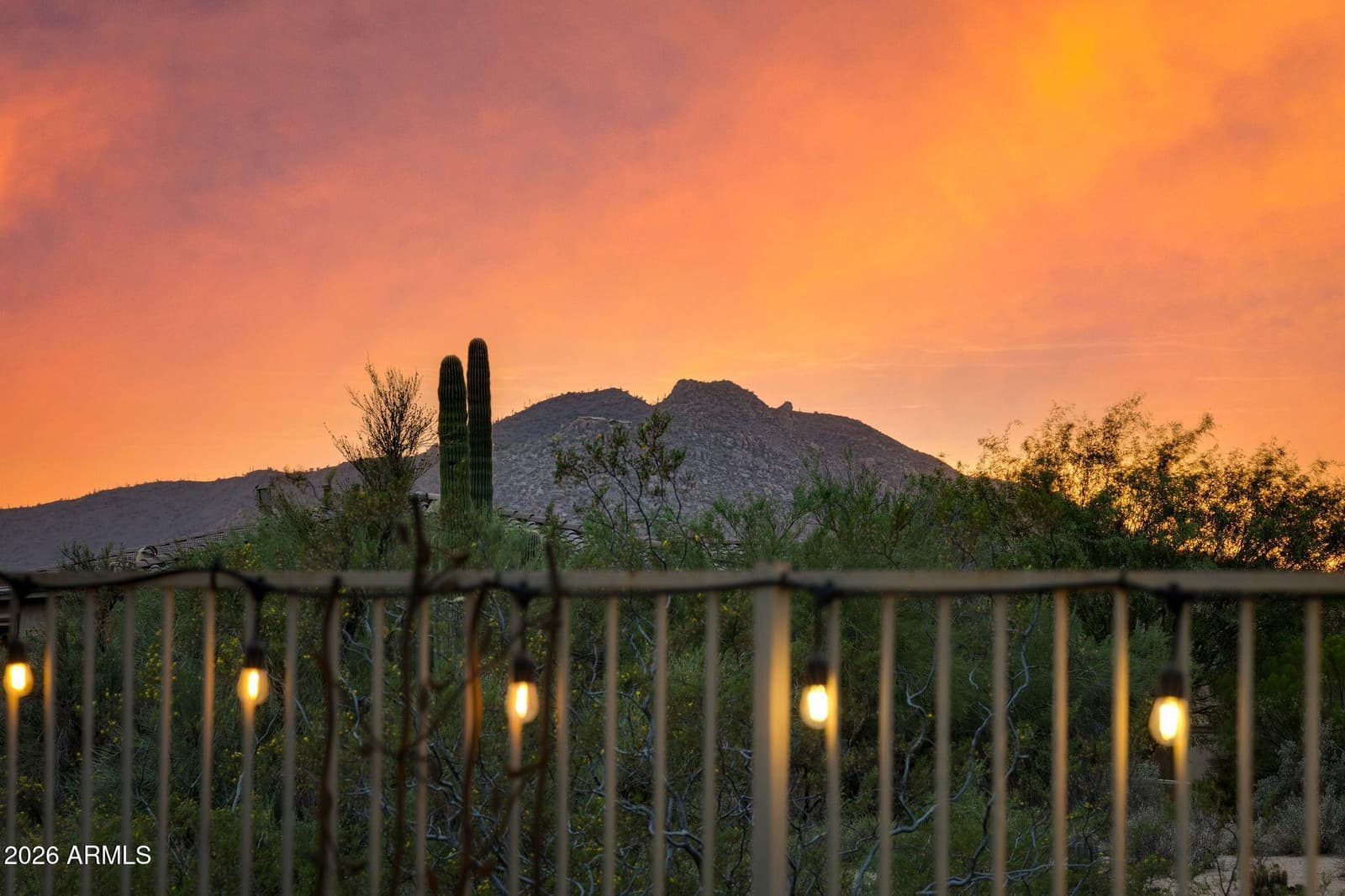 8606 E ARROYO SECO Road, Scottsdale, AZ 85266 — photo 31 of 43