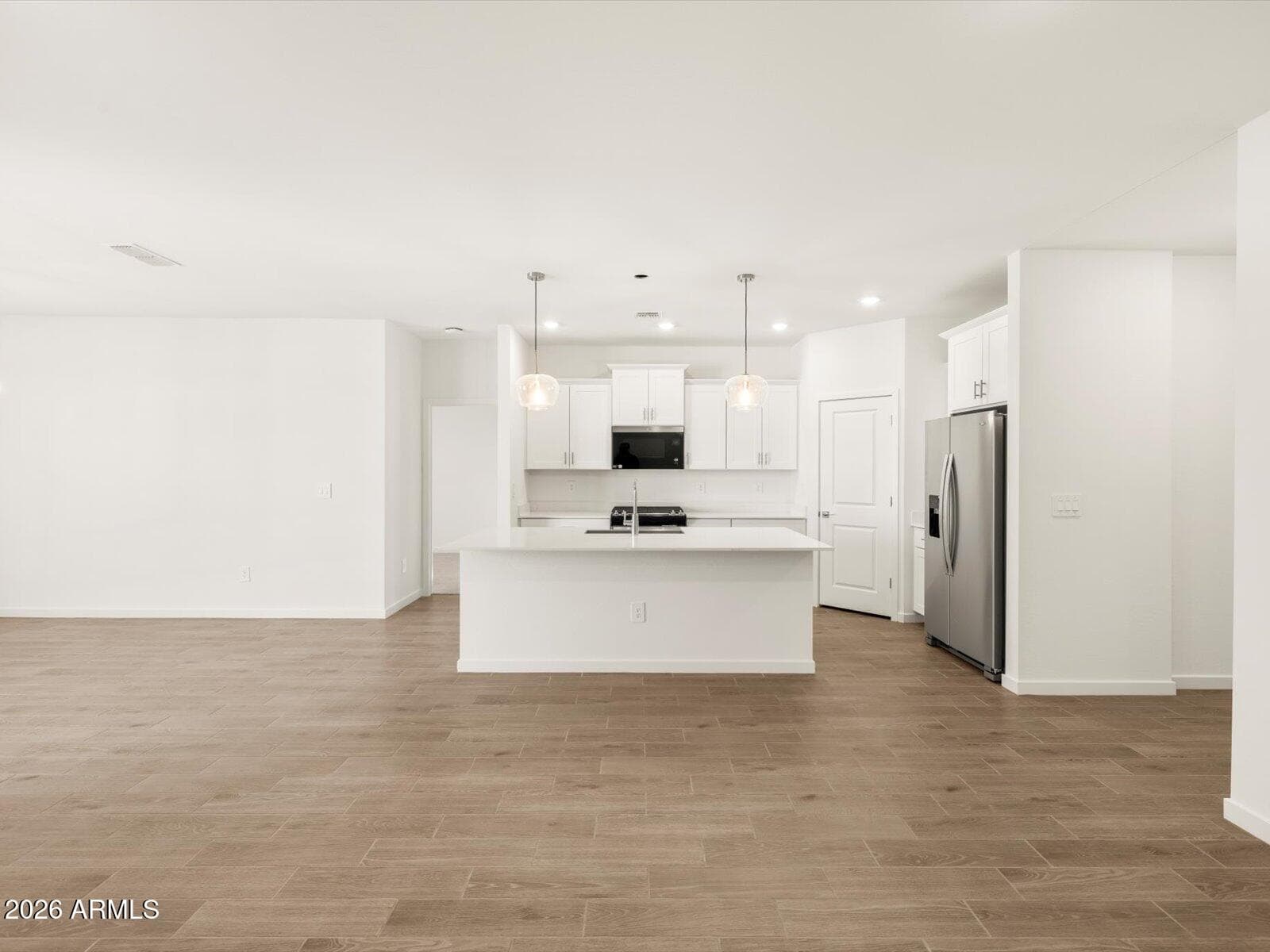 3290 N CAMDEN Drive, Florence, AZ 85132 — photo 12 of 55