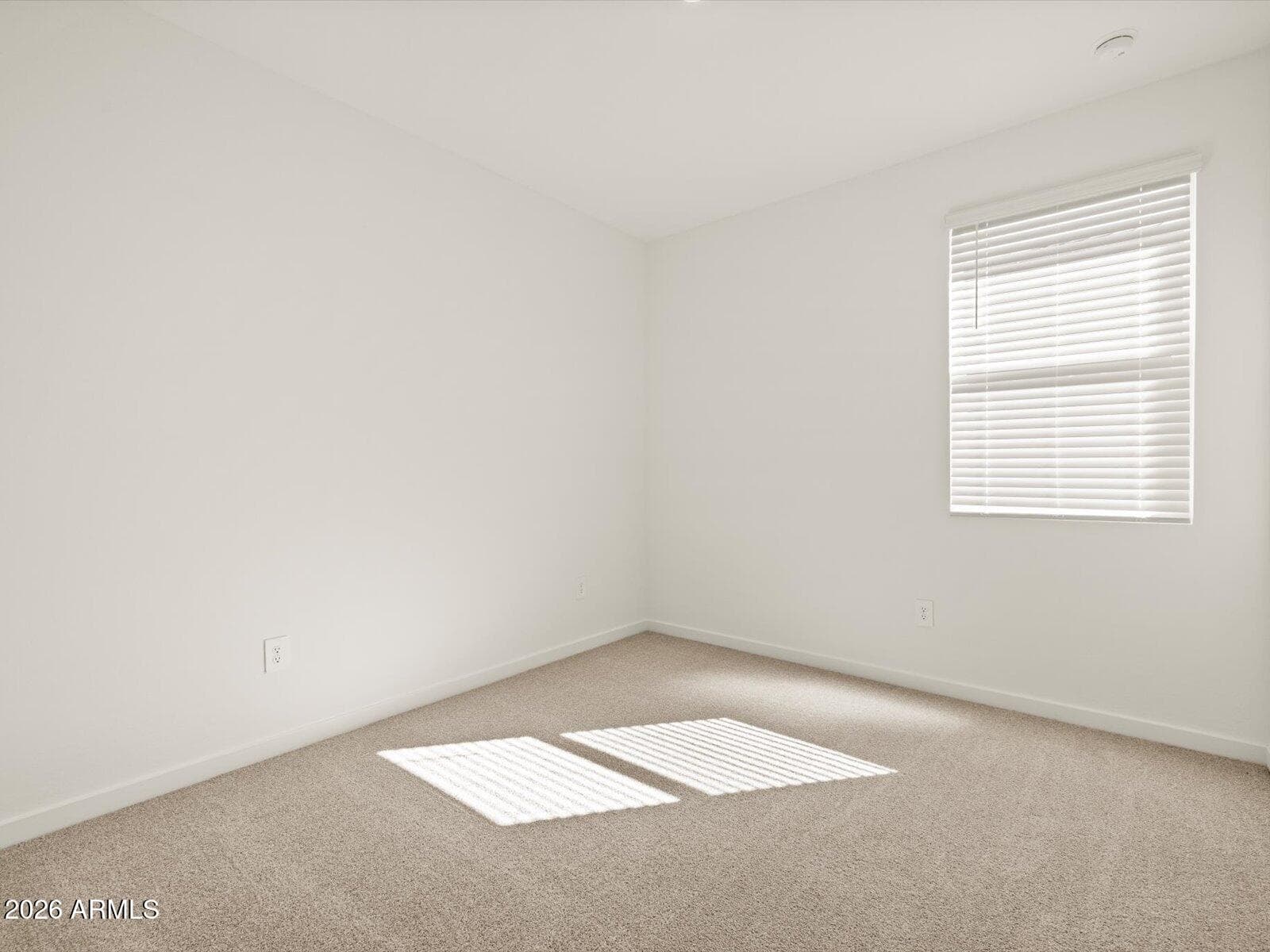3290 N CAMDEN Drive, Florence, AZ 85132 — photo 13 of 55