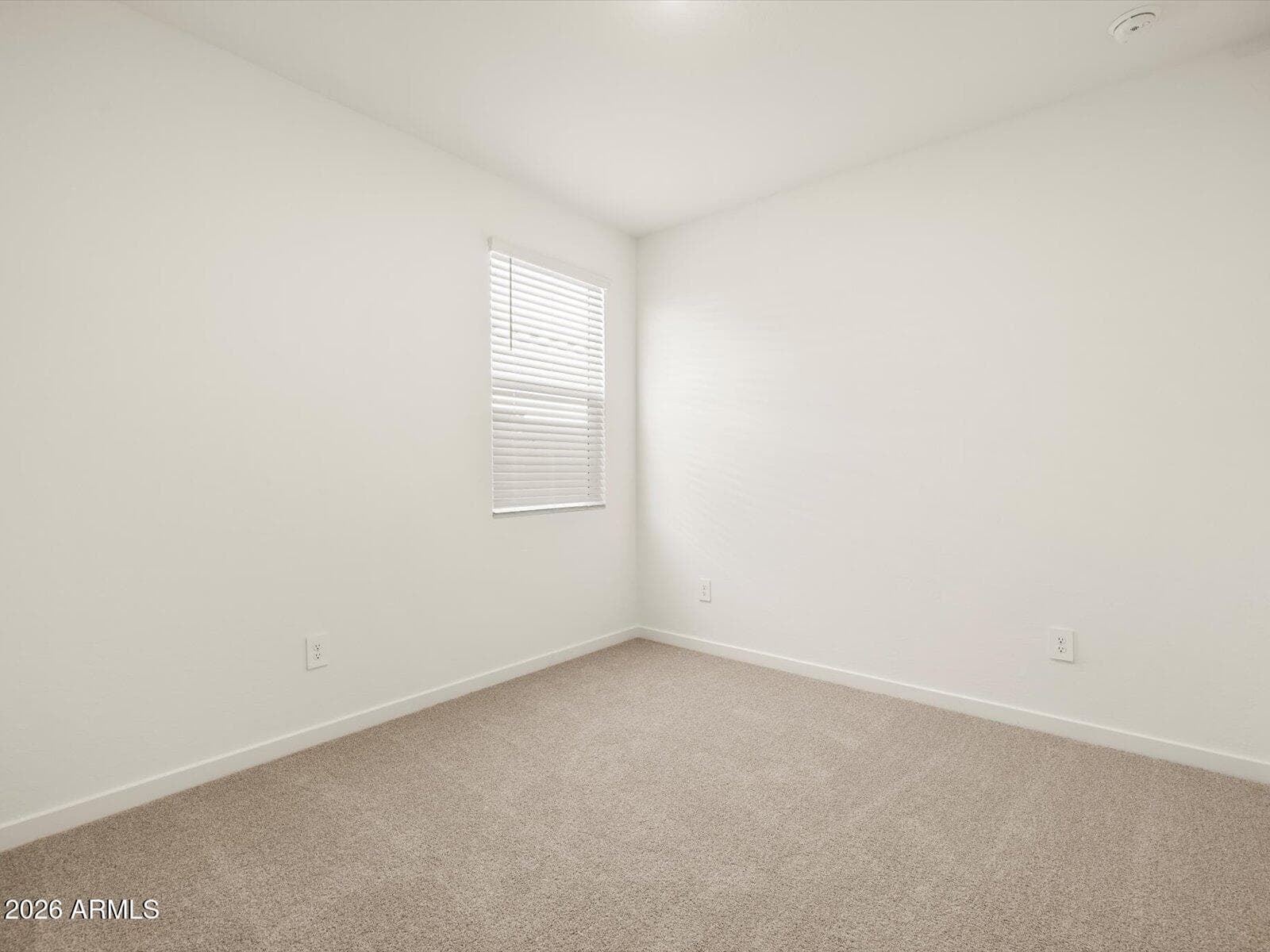 3290 N CAMDEN Drive, Florence, AZ 85132 — photo 16 of 55