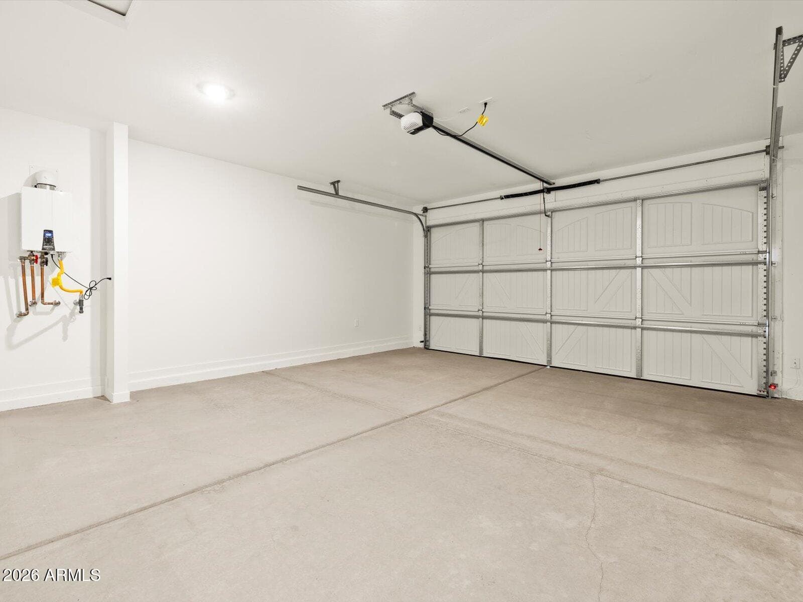 3290 N CAMDEN Drive, Florence, AZ 85132 — photo 23 of 55