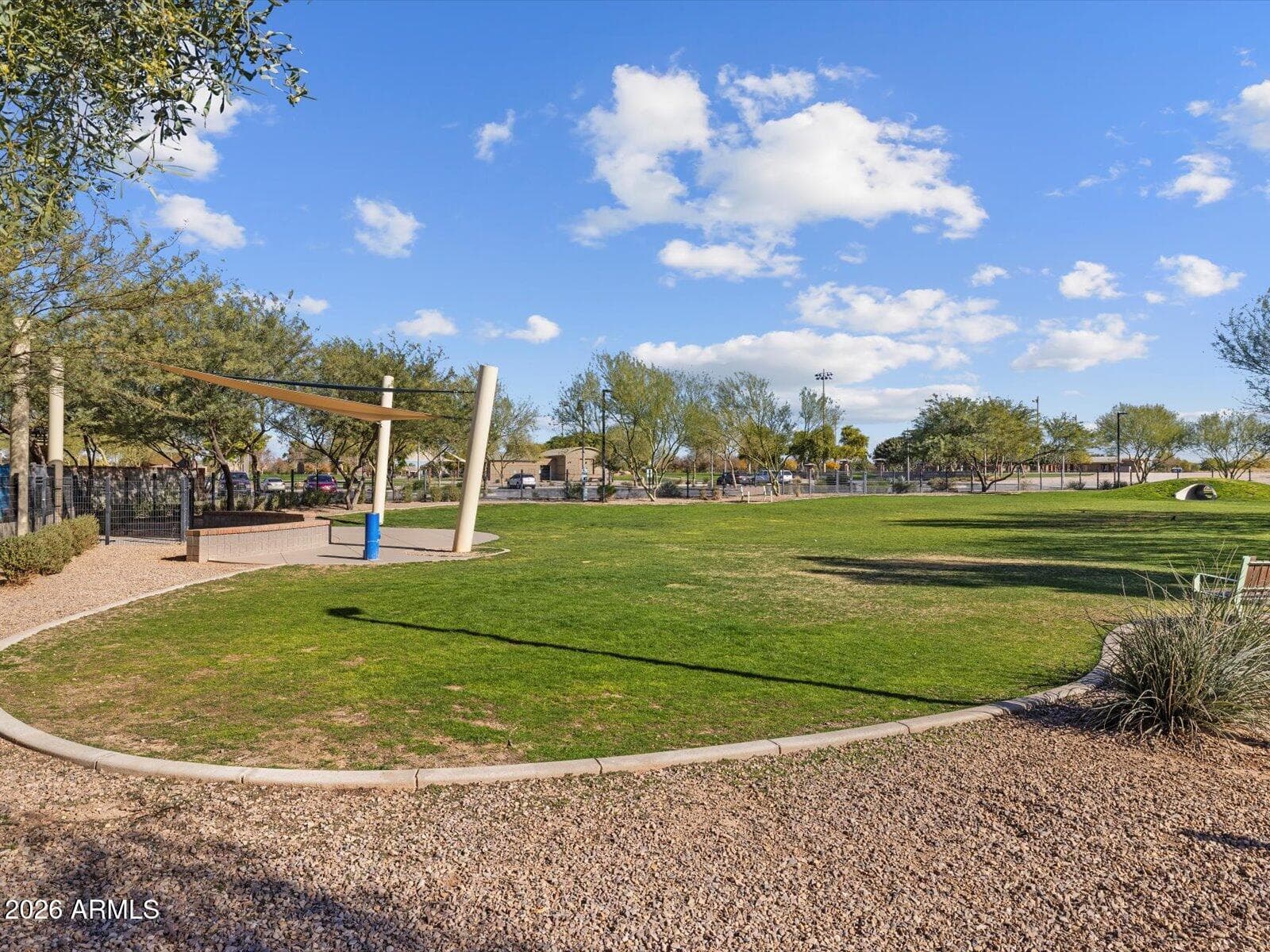 3290 N CAMDEN Drive, Florence, AZ 85132 — photo 40 of 55