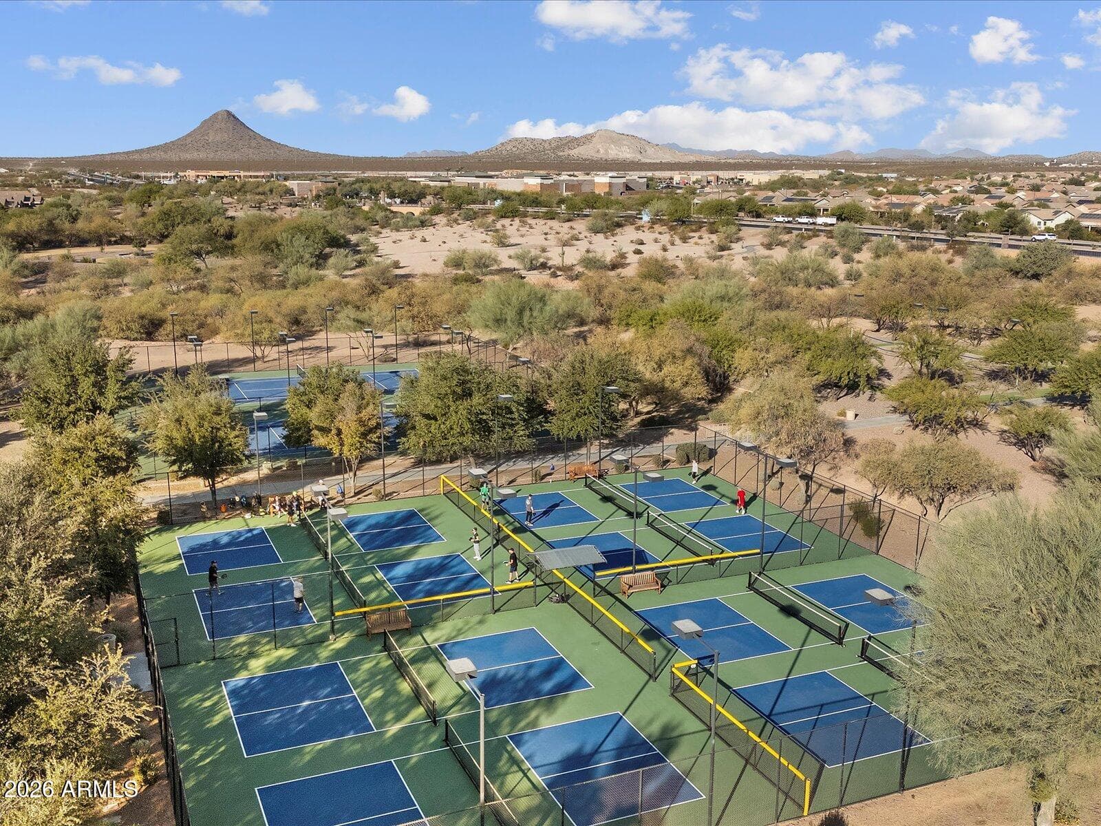 3290 N CAMDEN Drive, Florence, AZ 85132 — photo 50 of 55