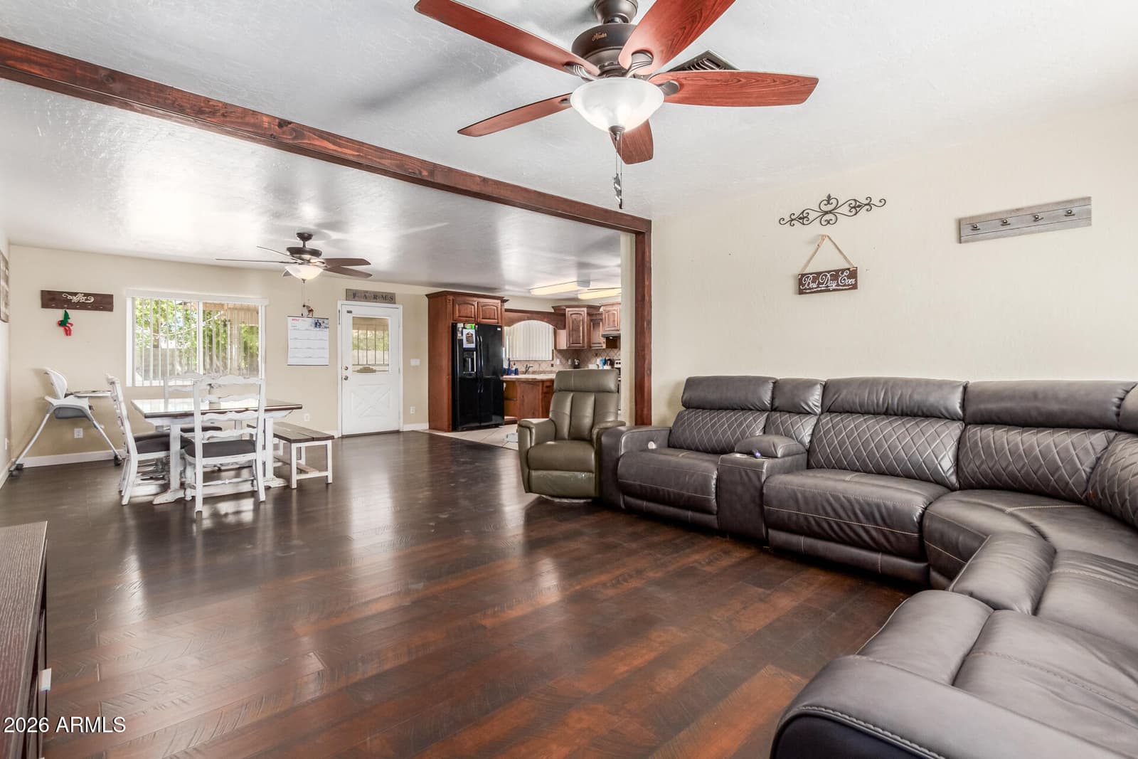50 W SAN ANGELO Street, Gilbert, AZ 85233 — photo 5 of 28