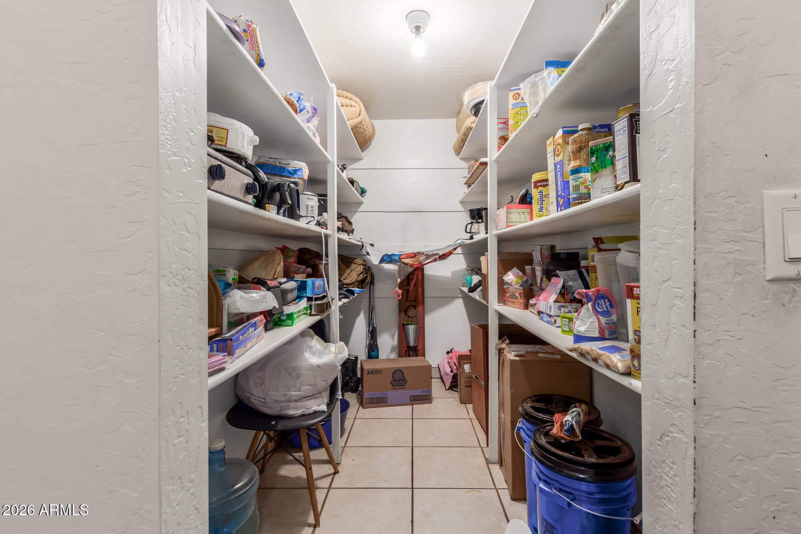 50 W SAN ANGELO Street, Gilbert, AZ 85233 — photo 11 of 28
