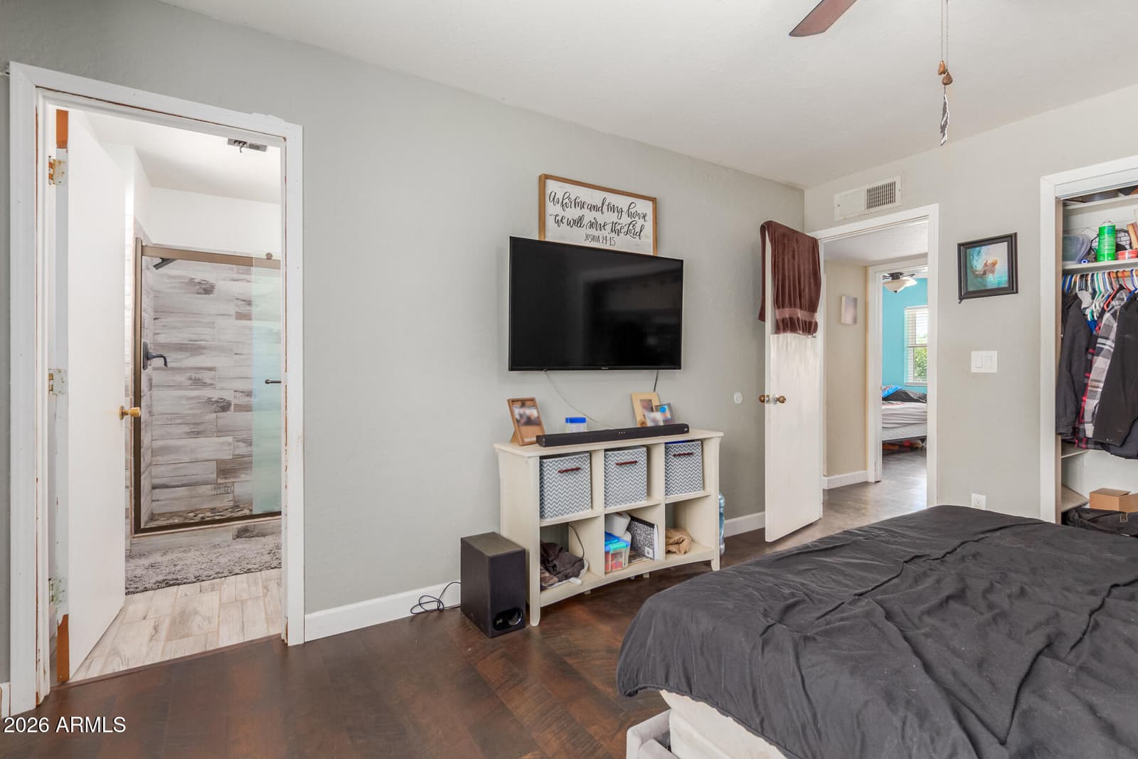 50 W SAN ANGELO Street, Gilbert, AZ 85233 — photo 13 of 28
