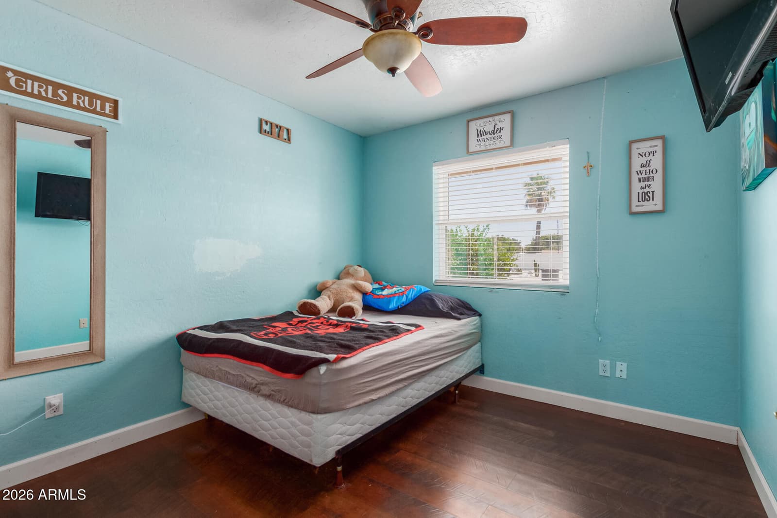 50 W SAN ANGELO Street, Gilbert, AZ 85233 — photo 15 of 28