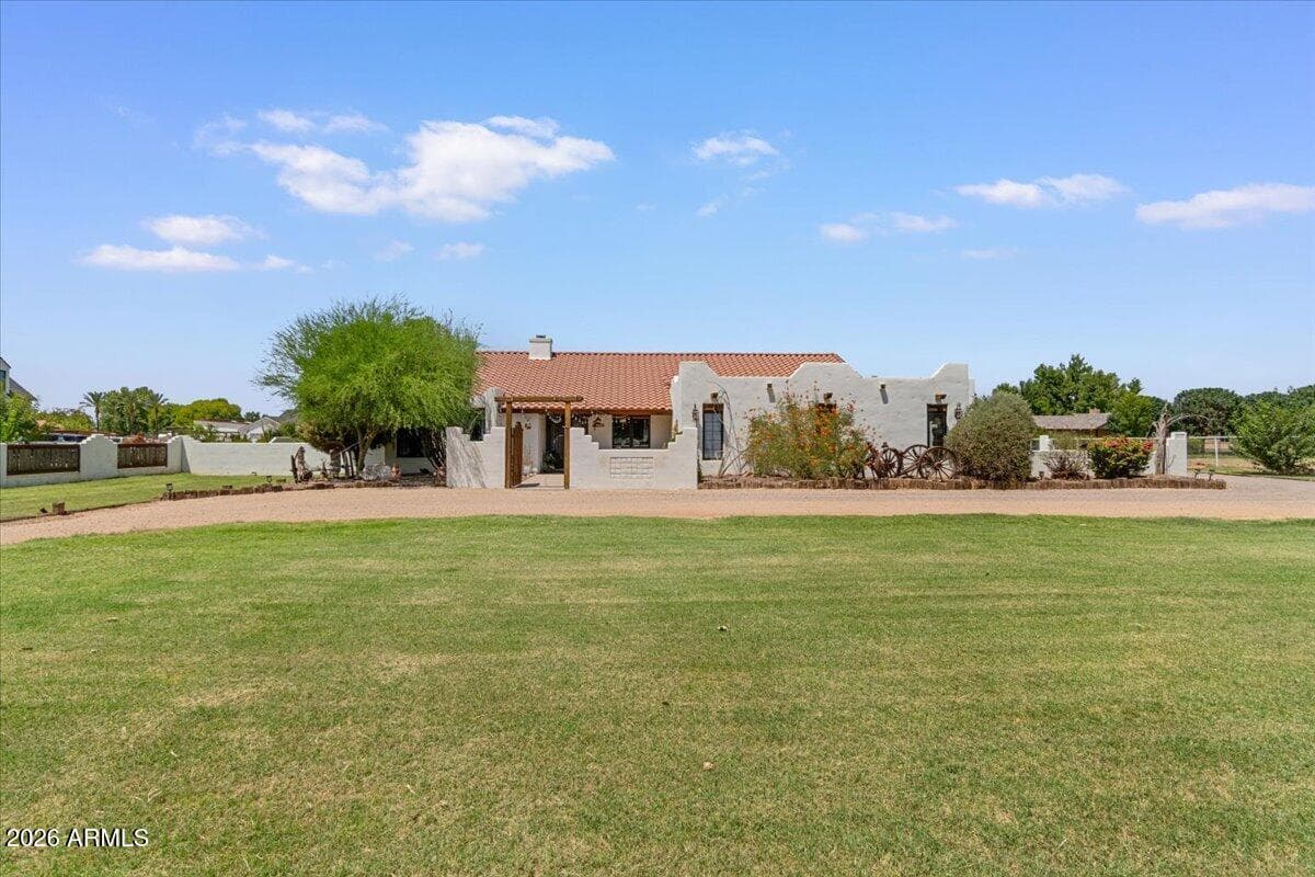 21230 S 156th Street, Gilbert, AZ 85298 — photo 7 of 93