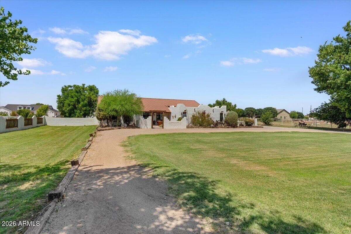 21230 S 156th Street, Gilbert, AZ 85298 — photo 8 of 93