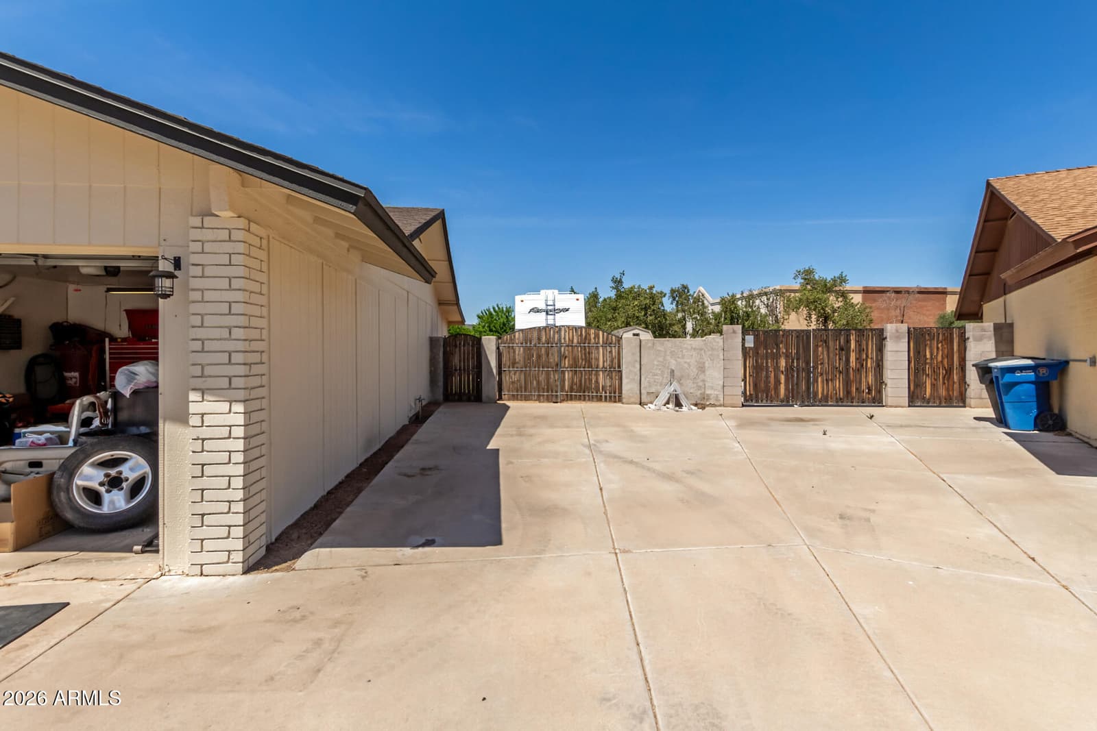 50 W SAN ANGELO Street, Gilbert, AZ 85233 — photo 22 of 28