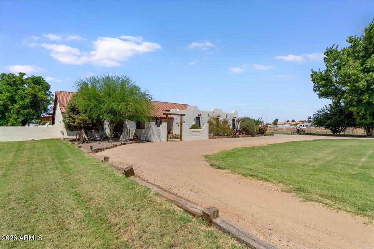 21230 S 156th Street, Gilbert, AZ 85298 — photo 9 of 93