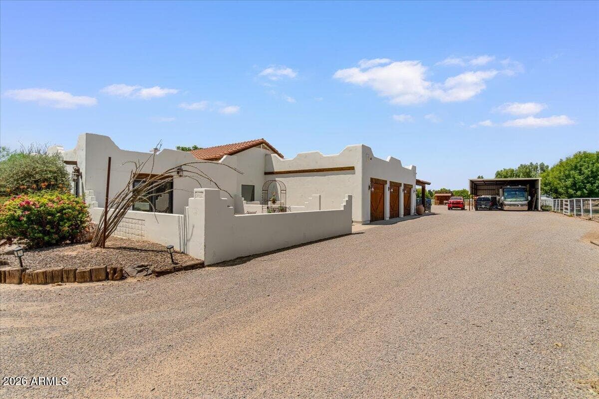 21230 S 156th Street, Gilbert, AZ 85298 — photo 11 of 93