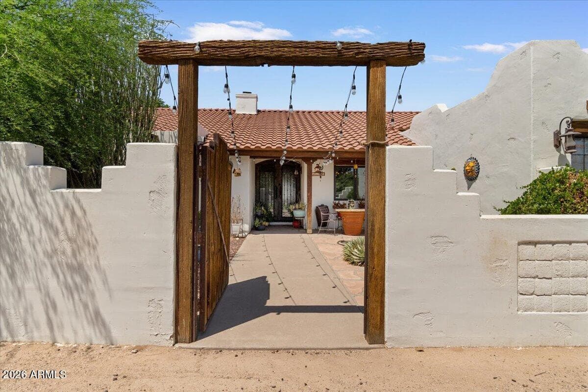 21230 S 156th Street, Gilbert, AZ 85298 — photo 12 of 93