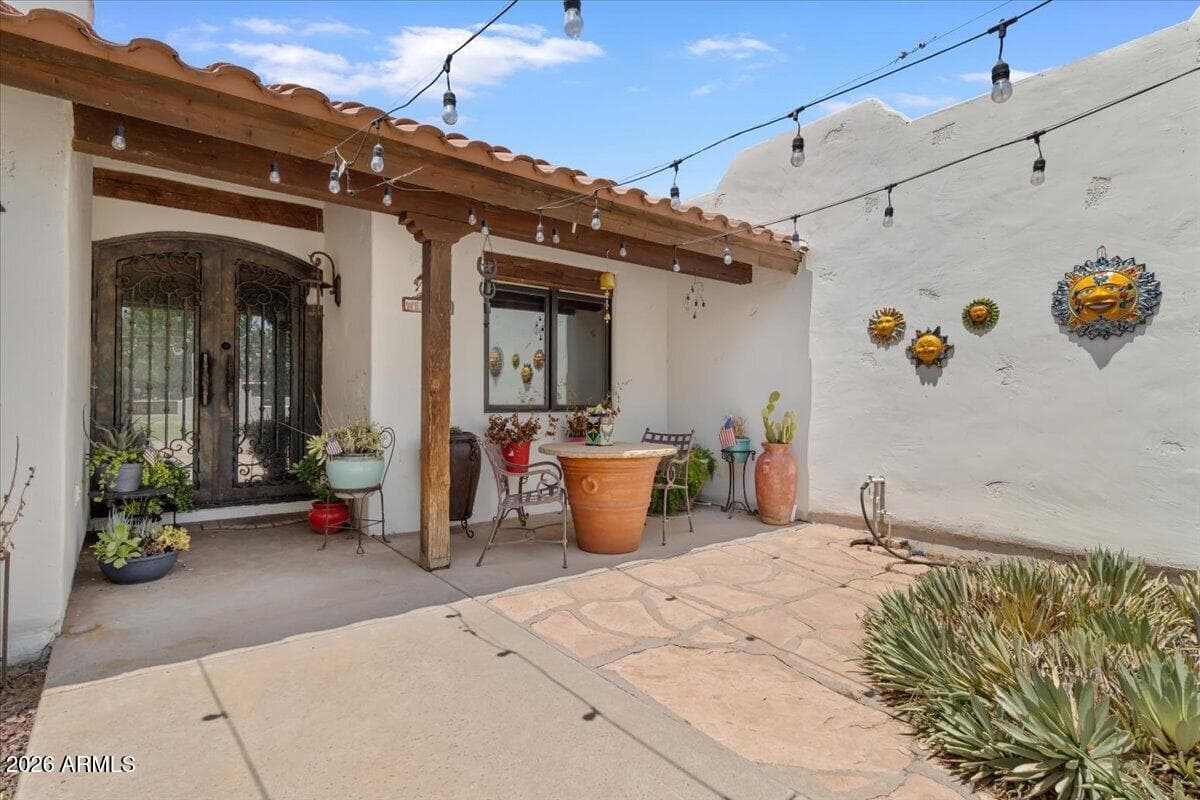 21230 S 156th Street, Gilbert, AZ 85298 — photo 13 of 93