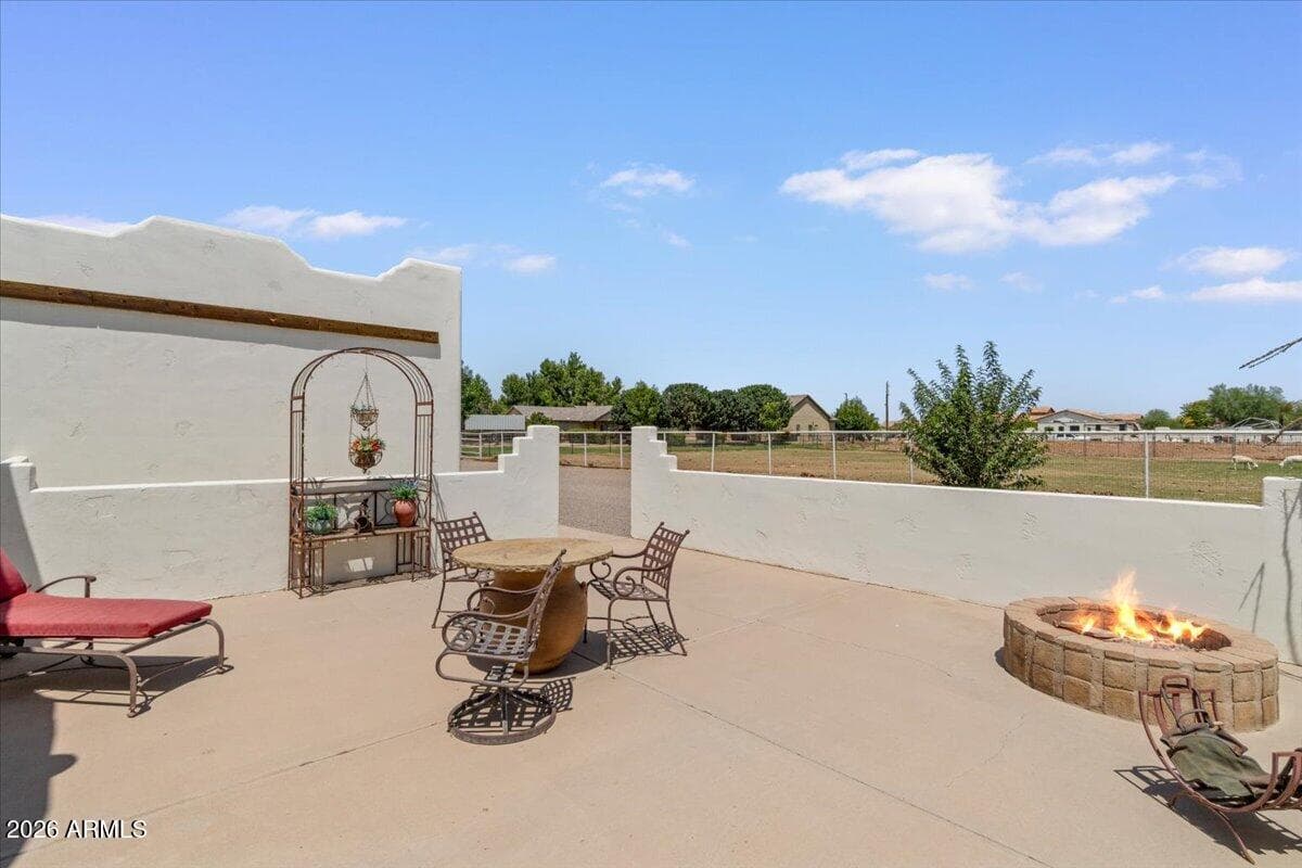 21230 S 156th Street, Gilbert, AZ 85298 — photo 14 of 93