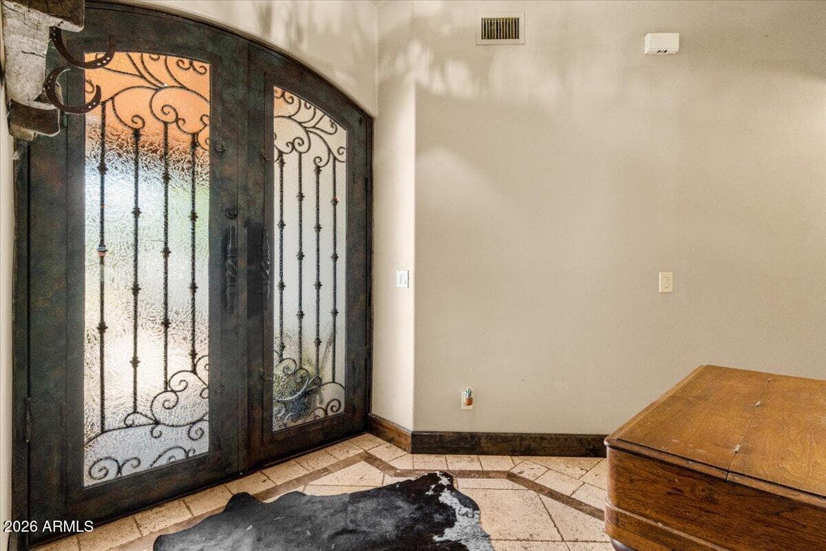 21230 S 156th Street, Gilbert, AZ 85298 — photo 16 of 93