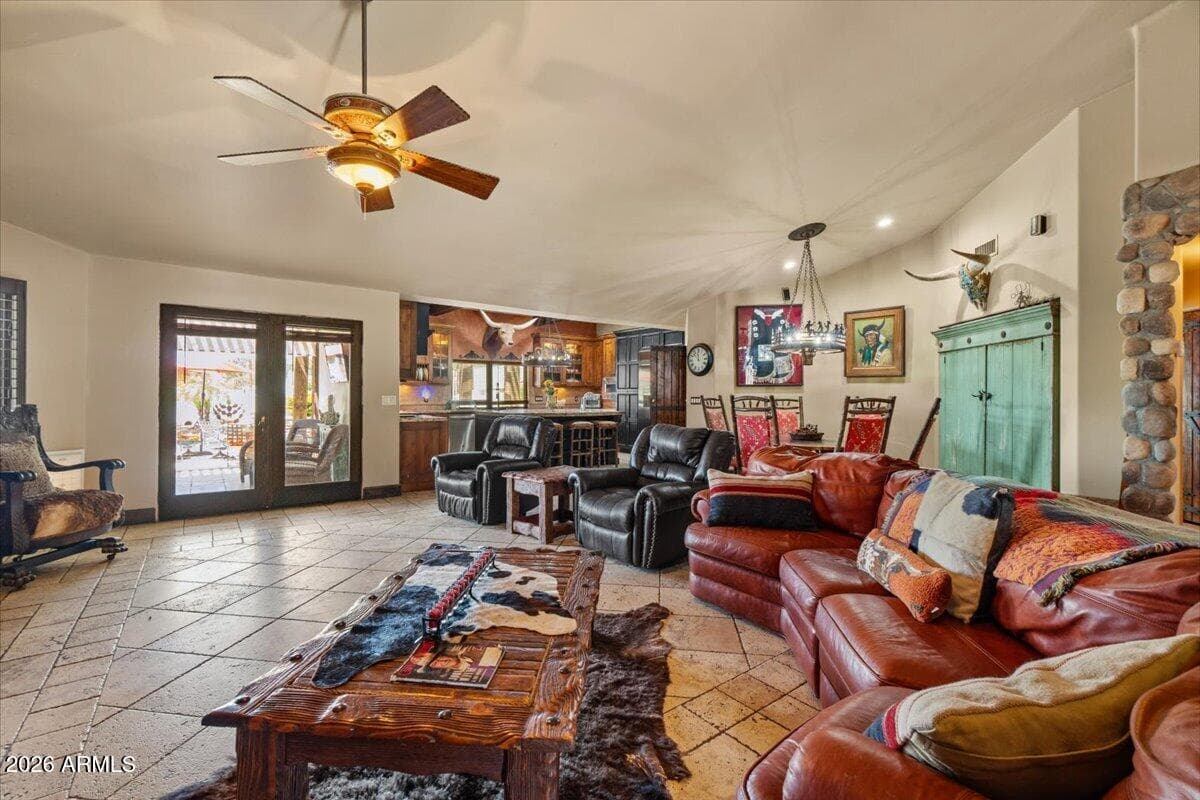 21230 S 156th Street, Gilbert, AZ 85298 — photo 17 of 93