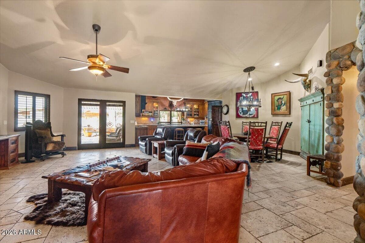 21230 S 156th Street, Gilbert, AZ 85298 — photo 18 of 93