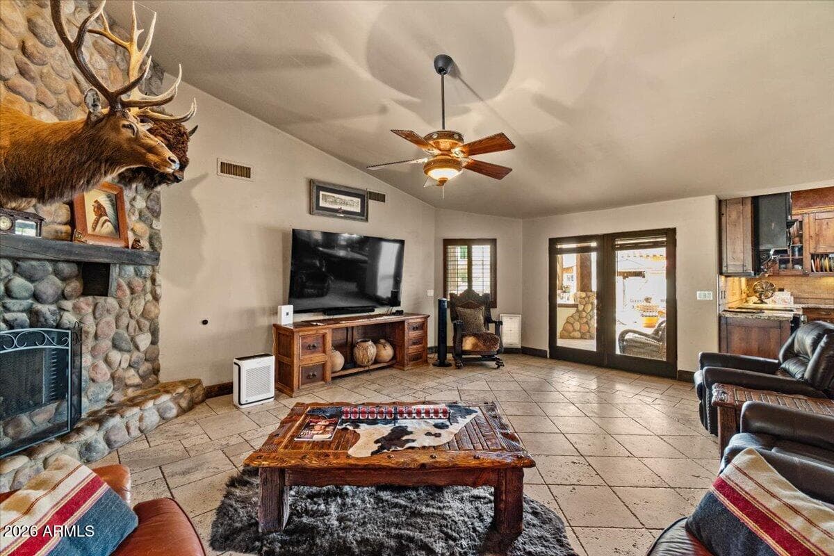 21230 S 156th Street, Gilbert, AZ 85298 — photo 19 of 93