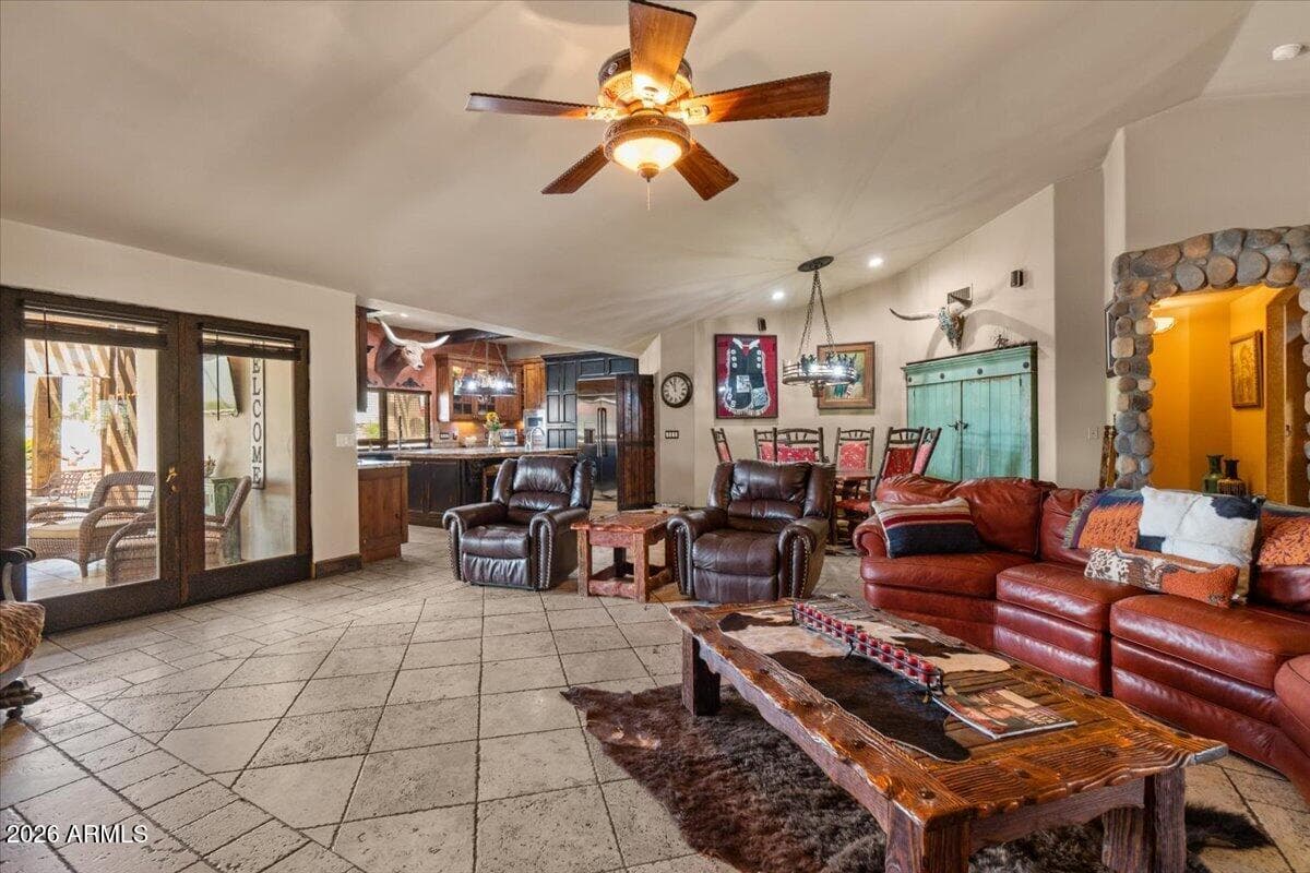 21230 S 156th Street, Gilbert, AZ 85298 — photo 20 of 93