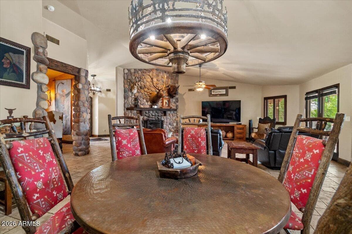 21230 S 156th Street, Gilbert, AZ 85298 — photo 25 of 93