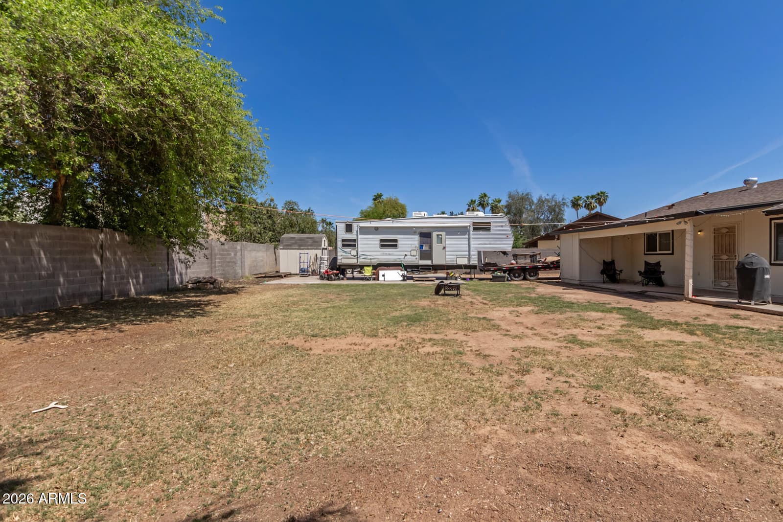 50 W SAN ANGELO Street, Gilbert, AZ 85233 — photo 24 of 28