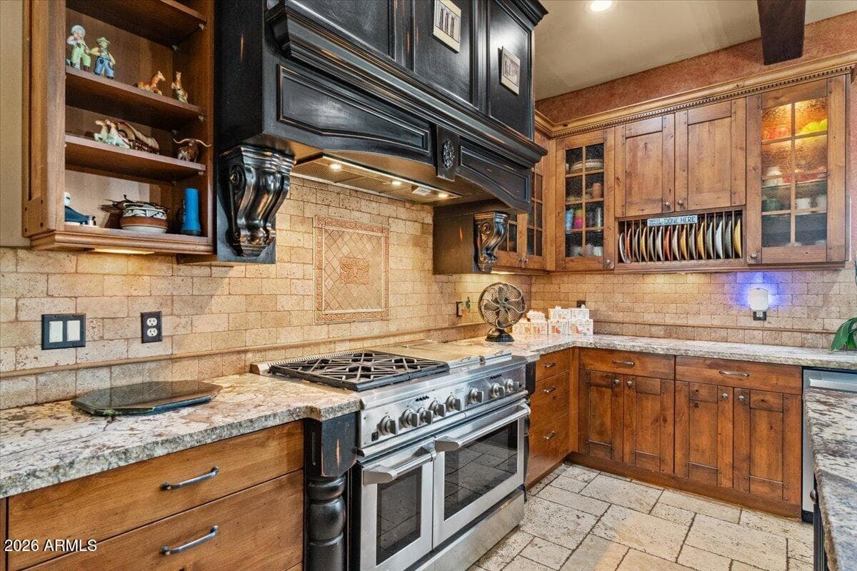 21230 S 156th Street, Gilbert, AZ 85298 — photo 30 of 93