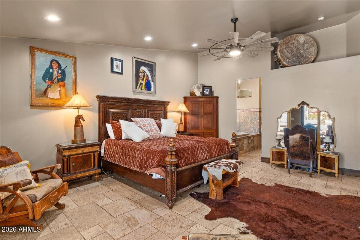 21230 S 156th Street, Gilbert, AZ 85298 — photo 33 of 93