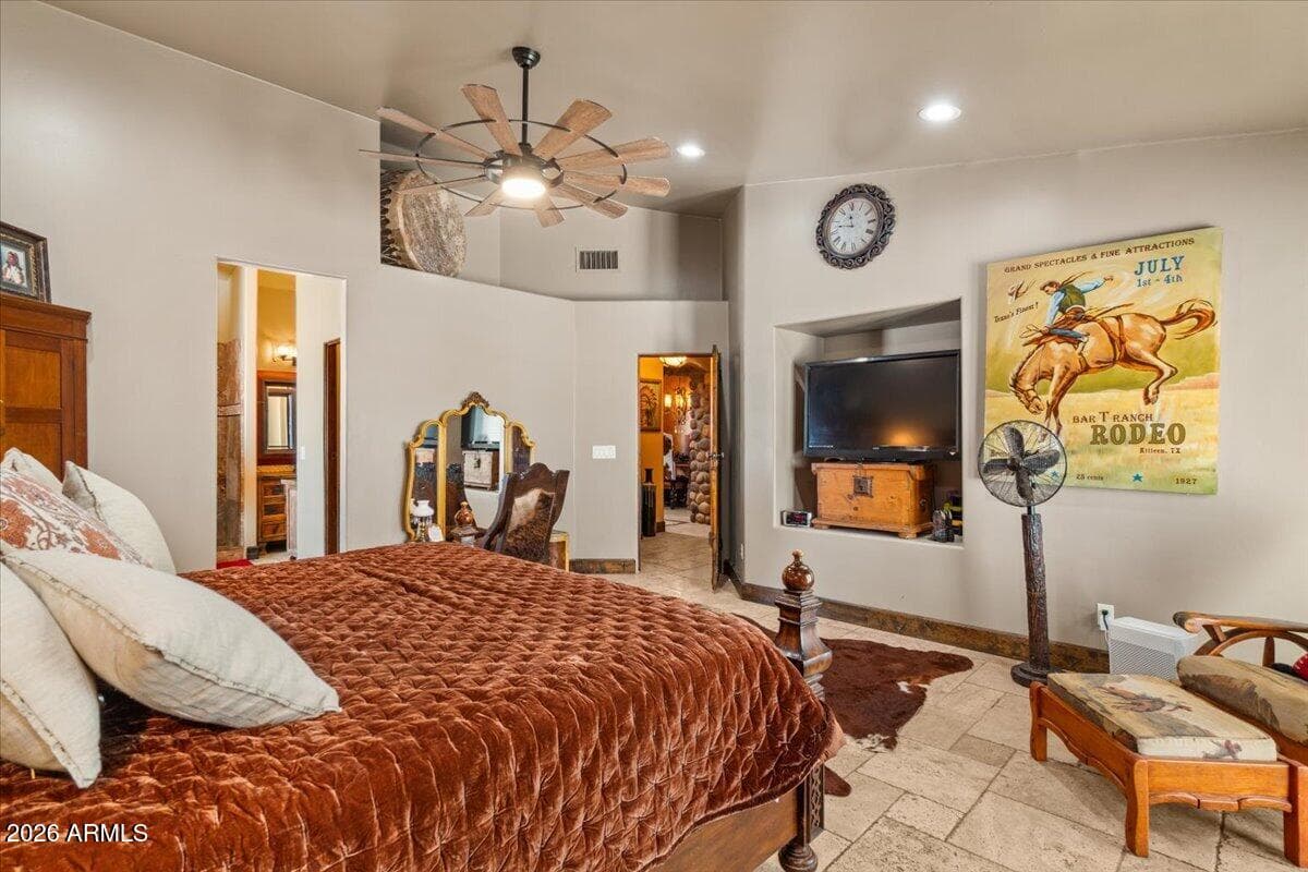 21230 S 156th Street, Gilbert, AZ 85298 — photo 34 of 93