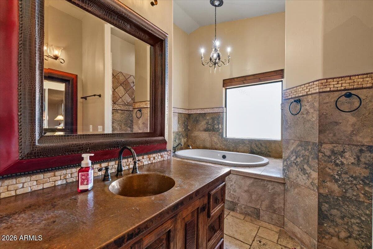 21230 S 156th Street, Gilbert, AZ 85298 — photo 36 of 93