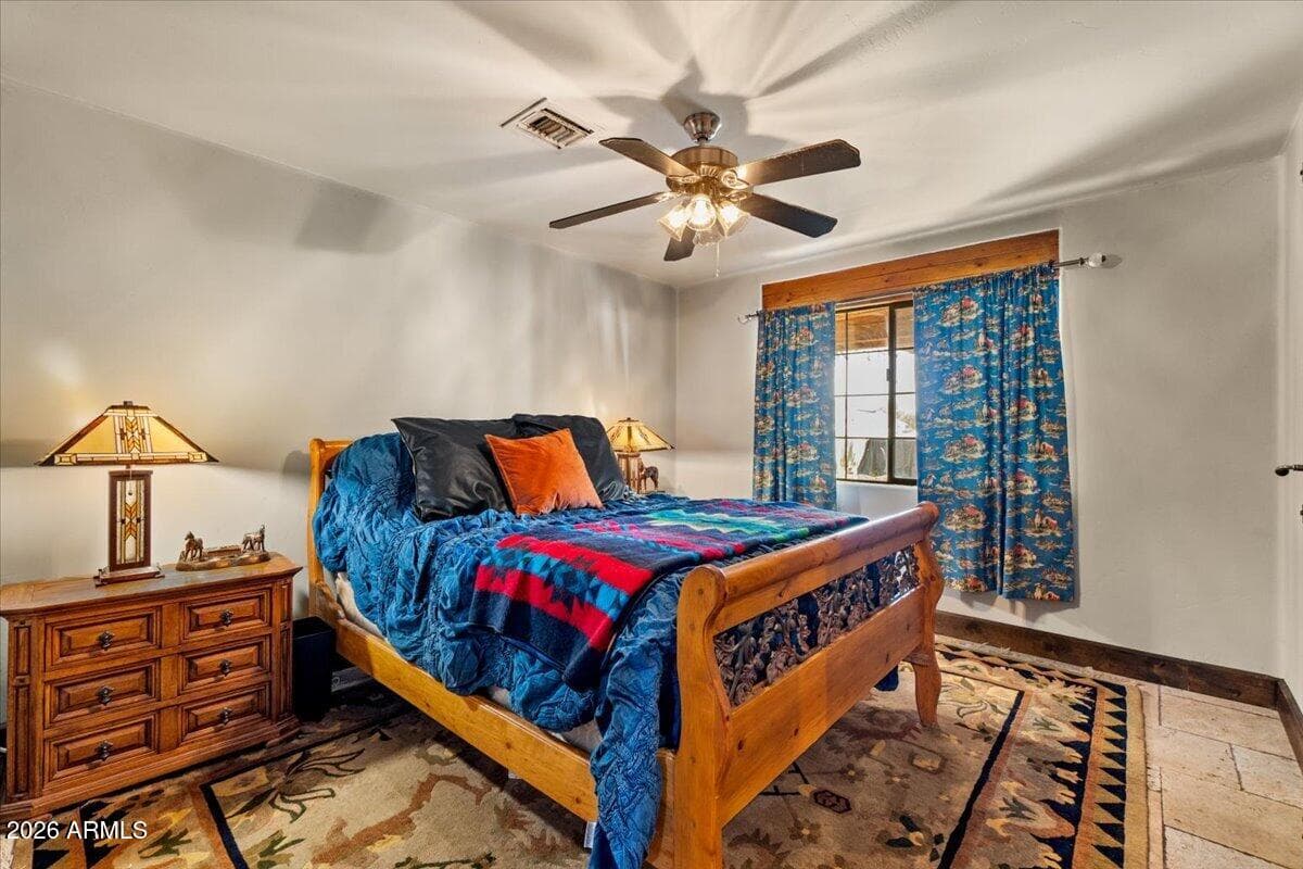 21230 S 156th Street, Gilbert, AZ 85298 — photo 40 of 93
