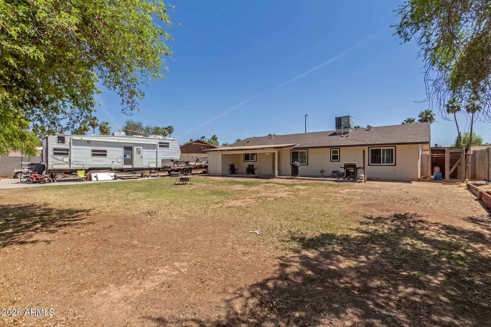 50 W SAN ANGELO Street, Gilbert, AZ 85233 — photo 25 of 28