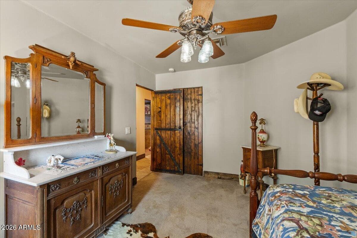 21230 S 156th Street, Gilbert, AZ 85298 — photo 44 of 93