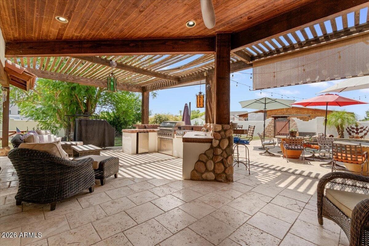 21230 S 156th Street, Gilbert, AZ 85298 — photo 53 of 93