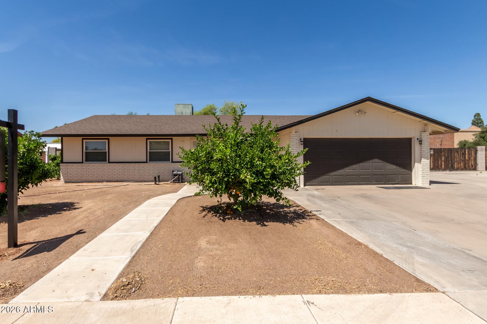 50 W SAN ANGELO Street, Gilbert, AZ 85233 — photo 28 of 28