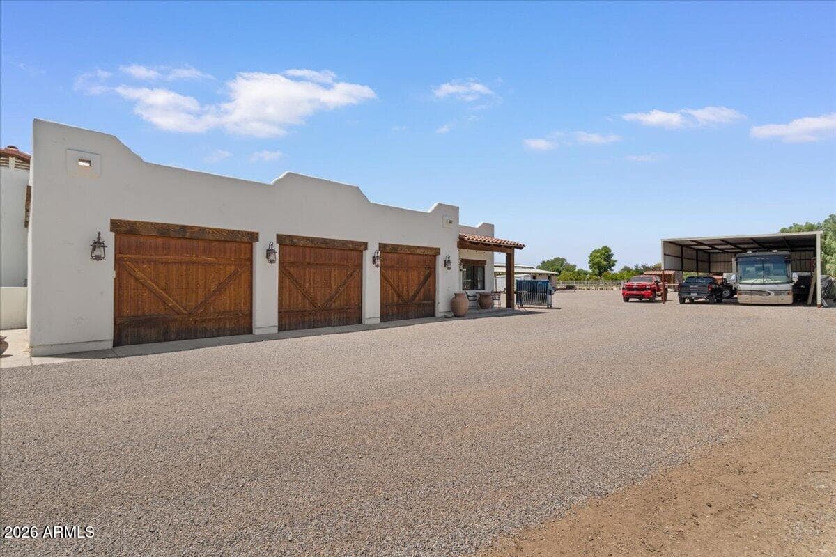 21230 S 156th Street, Gilbert, AZ 85298 — photo 68 of 93