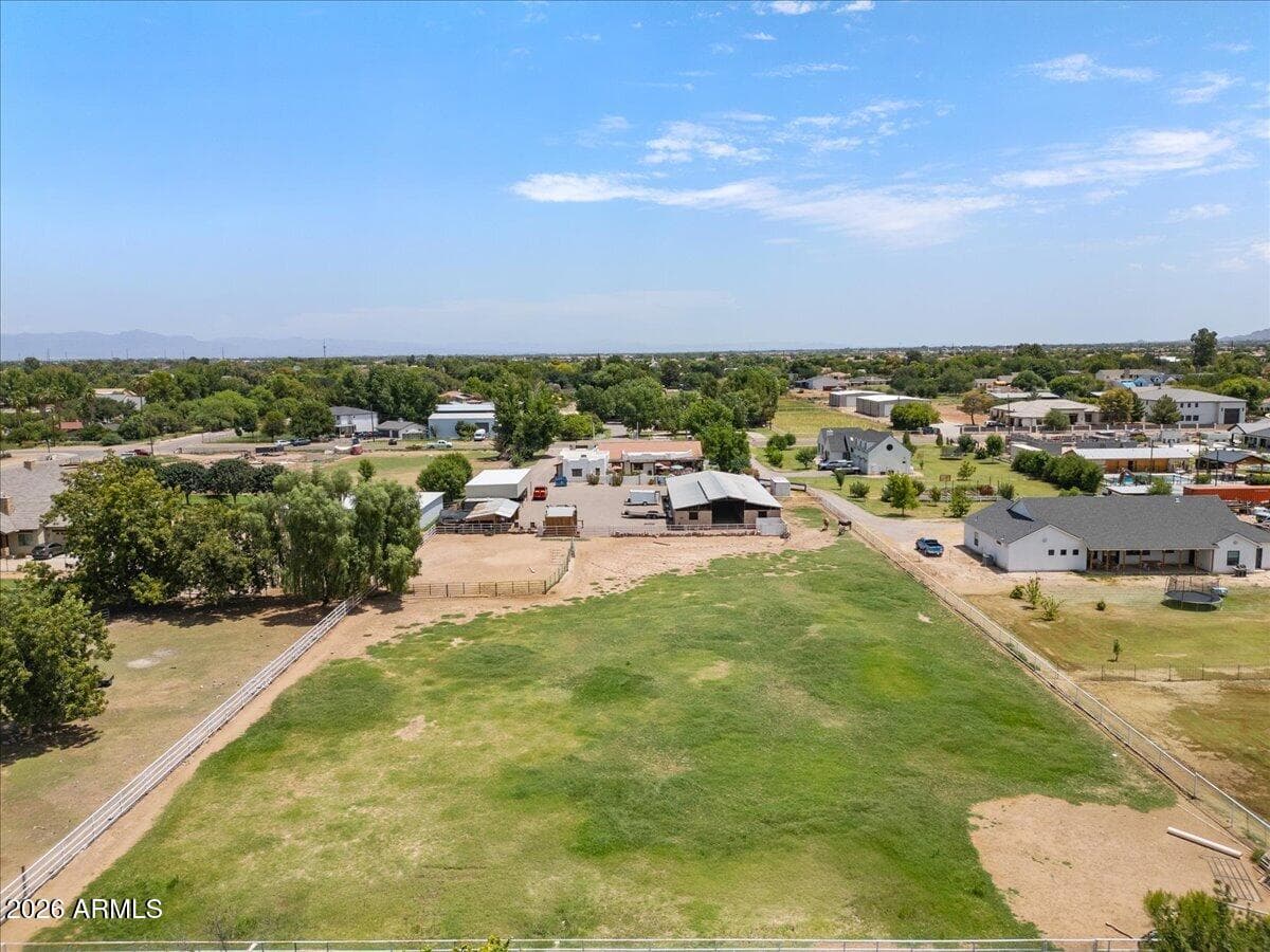21230 S 156th Street, Gilbert, AZ 85298 — photo 89 of 93
